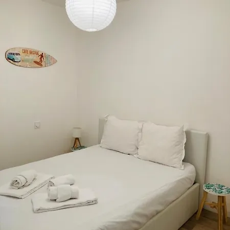 Terrace Ocean View Terrace And Pool أنغليه