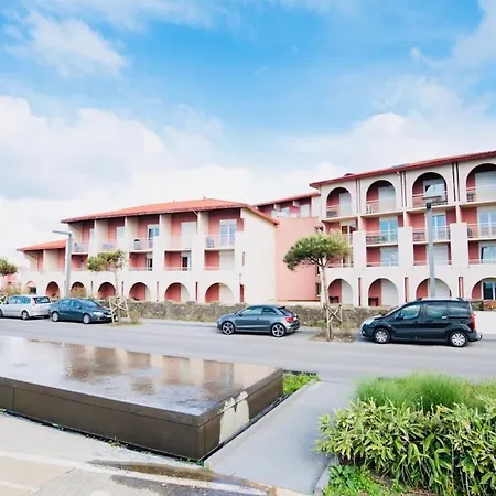 شقة Terrace Ocean View Terrace And Pool أنغليه